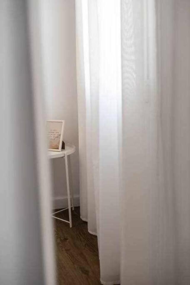 Precioso Apartamento En El Centro De Nerja Εξωτερικό φωτογραφία