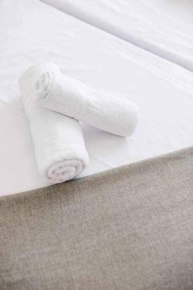 Precioso Apartamento En El Centro De Nerja Εξωτερικό φωτογραφία