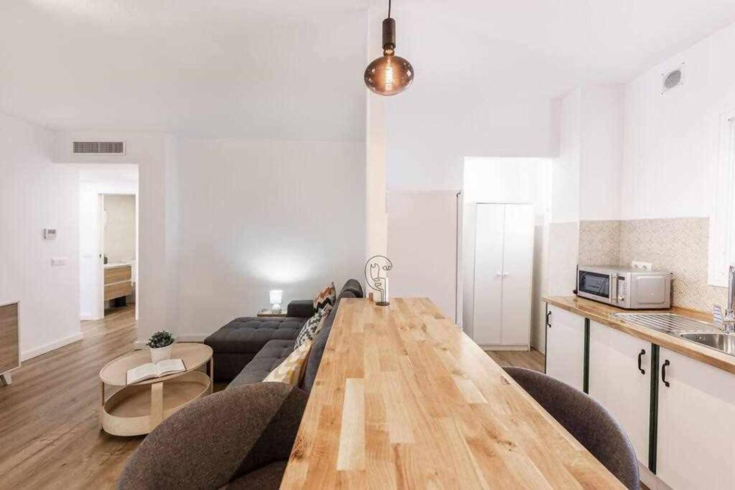 Precioso Apartamento En El Centro De Nerja Εξωτερικό φωτογραφία